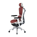 Guangzhou office furniture mesh back office chair swivel  ergonomic office chair executive mesh chair